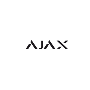 ajax_logo