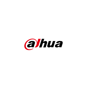 dahua_logo