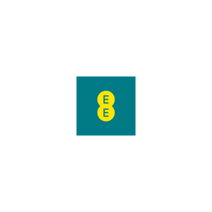 ee_logo