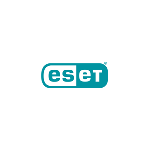 eset_logo