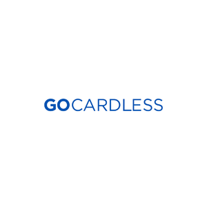 gocardless_logo