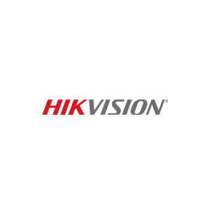 hikvision_logo