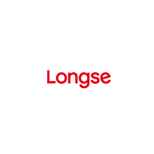 longse_logo