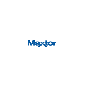 maxtor_logo