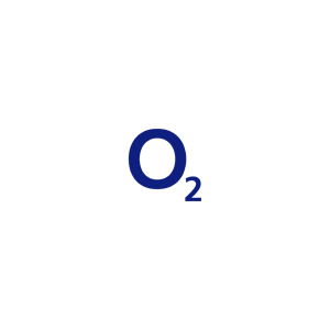 o2_logo