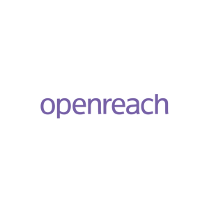 openreach_logo