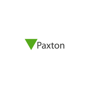 paxton_logo