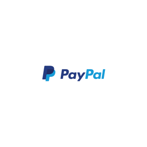 paypal_logo