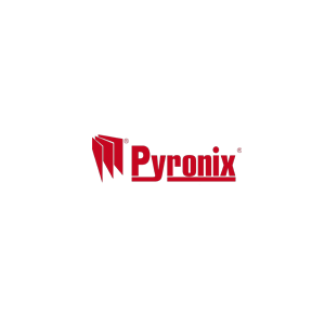 pyronix_logo