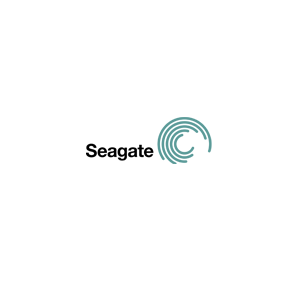 seagate_logo