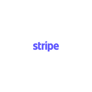 stripe_logo