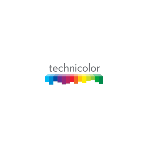 technicolor_logo