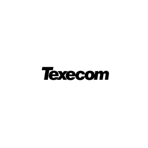 texecom_logo