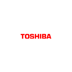 toshiba_logo