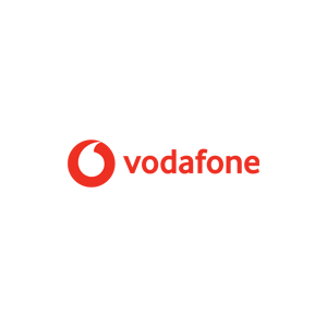 vodafone_logo