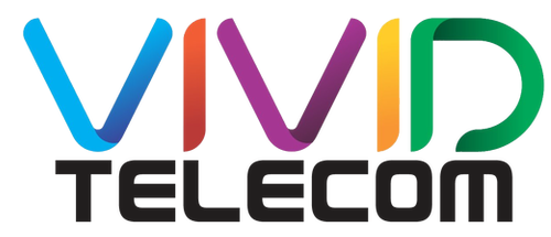 Vivid Telecom